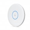 UBIQUITI Punkt dostępowy Access Point U7-PRO-XGS